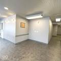 302 Market Street - Photo 7