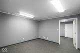 302 Market Street - Photo 8
