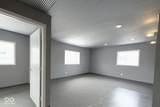 302 Market Street - Photo 9