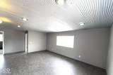 302 Market Street - Photo 10