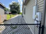 1364 Ruth Street - Photo 35