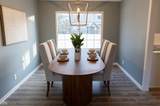 9923 Wellsford Circle - Photo 12
