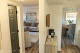 9923 Wellsford Circle - Photo 13