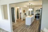9923 Wellsford Circle - Photo 16