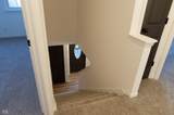 9923 Wellsford Circle - Photo 21
