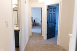 9923 Wellsford Circle - Photo 22