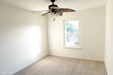 9923 Wellsford Circle - Photo 23