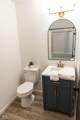 9923 Wellsford Circle - Photo 25