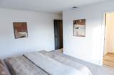 9923 Wellsford Circle - Photo 28