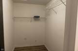9923 Wellsford Circle - Photo 32