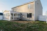 9923 Wellsford Circle - Photo 34