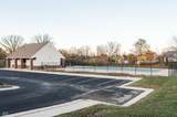 9923 Wellsford Circle - Photo 36