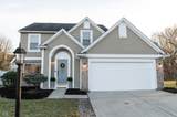 9923 Wellsford Circle - Photo 37