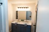 9923 Wellsford Circle - Photo 8