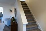 9923 Wellsford Circle - Photo 9