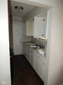 2716 Baltimore Avenue - Photo 5