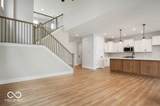 11924 Gray Ghost Way - Photo 7