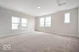 11924 Gray Ghost Way - Photo 8