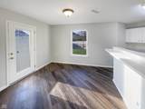 890 Indigo Drive - Photo 15