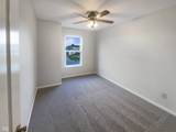 890 Indigo Drive - Photo 17