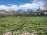 890 Indigo Drive - Photo 22