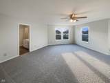 890 Indigo Drive - Photo 4
