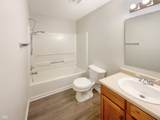 890 Indigo Drive - Photo 10