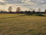 6177 Holes Crossing Drive - Photo 11