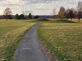 6177 Holes Crossing Drive - Photo 12
