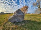 6177 Holes Crossing Drive - Photo 44