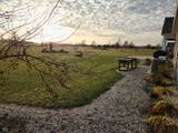 6177 Holes Crossing Drive - Photo 9