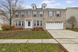 317 Legacy Boulevard - Photo 1