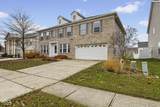 317 Legacy Boulevard - Photo 2