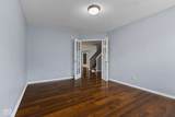 317 Legacy Boulevard - Photo 11
