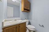 317 Legacy Boulevard - Photo 12