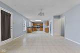 317 Legacy Boulevard - Photo 13