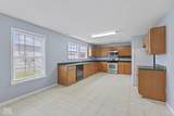 317 Legacy Boulevard - Photo 14