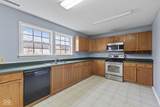 317 Legacy Boulevard - Photo 15