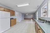 317 Legacy Boulevard - Photo 16