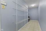 317 Legacy Boulevard - Photo 17