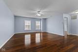 317 Legacy Boulevard - Photo 18