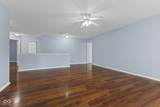 317 Legacy Boulevard - Photo 19