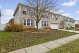 317 Legacy Boulevard - Photo 3