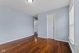 317 Legacy Boulevard - Photo 21