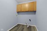 317 Legacy Boulevard - Photo 22