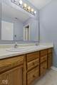 317 Legacy Boulevard - Photo 23