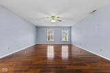 317 Legacy Boulevard - Photo 24