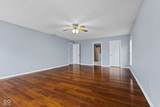 317 Legacy Boulevard - Photo 25