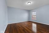 317 Legacy Boulevard - Photo 26