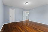 317 Legacy Boulevard - Photo 27